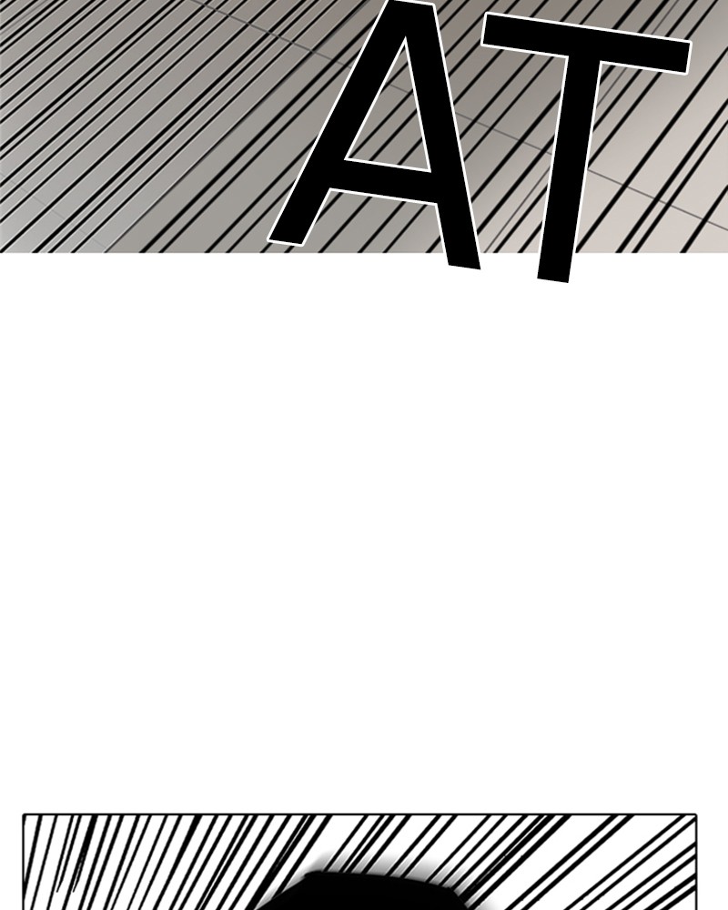 Lookism Chapitre 200 - Page 59