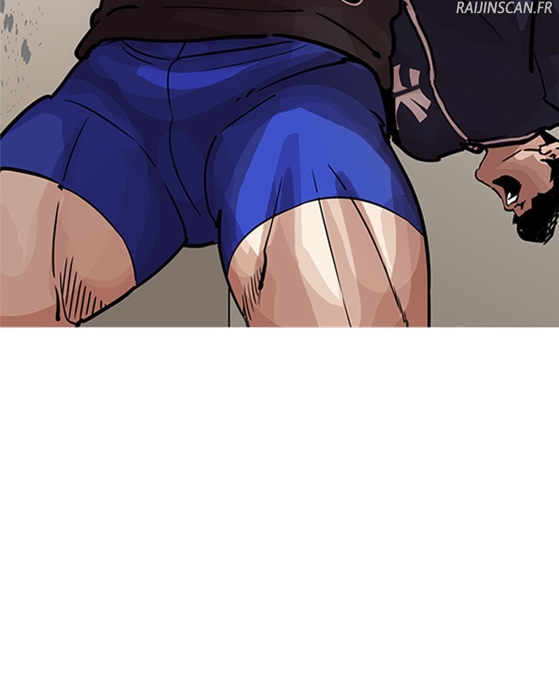Lookism Chapitre 200 - Page 65