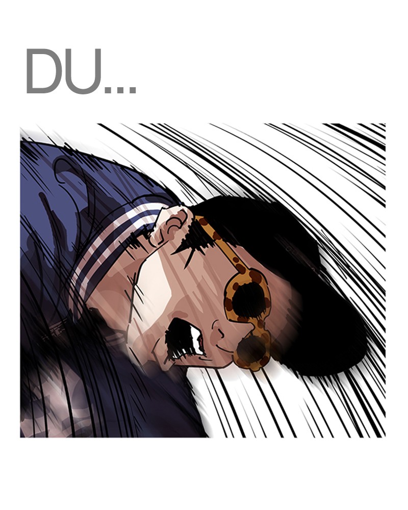 Lookism Chapitre 200 - Page 66
