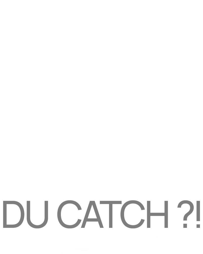 Lookism Chapitre 200 - Page 67