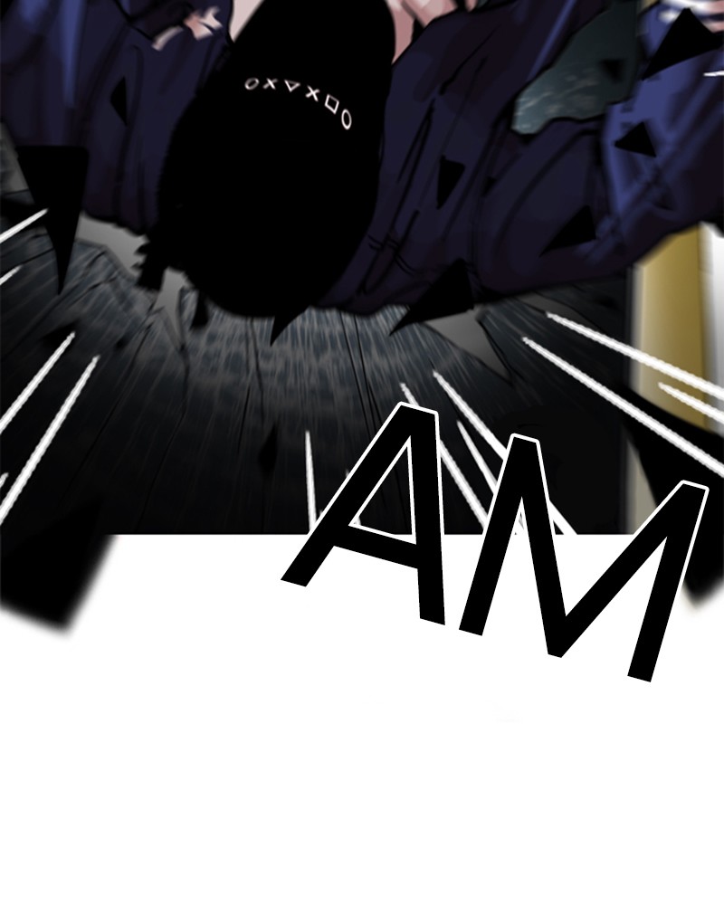 Lookism Chapitre 200 - Page 69
