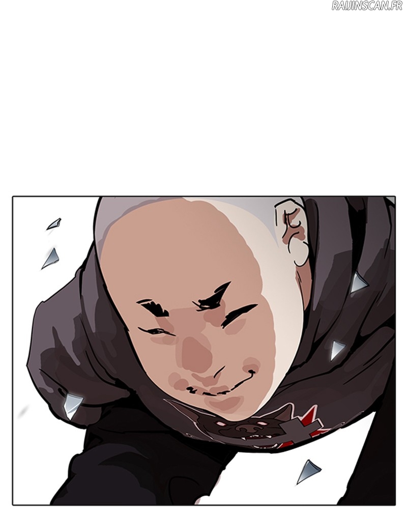 Lookism Chapitre 200 - Page 70