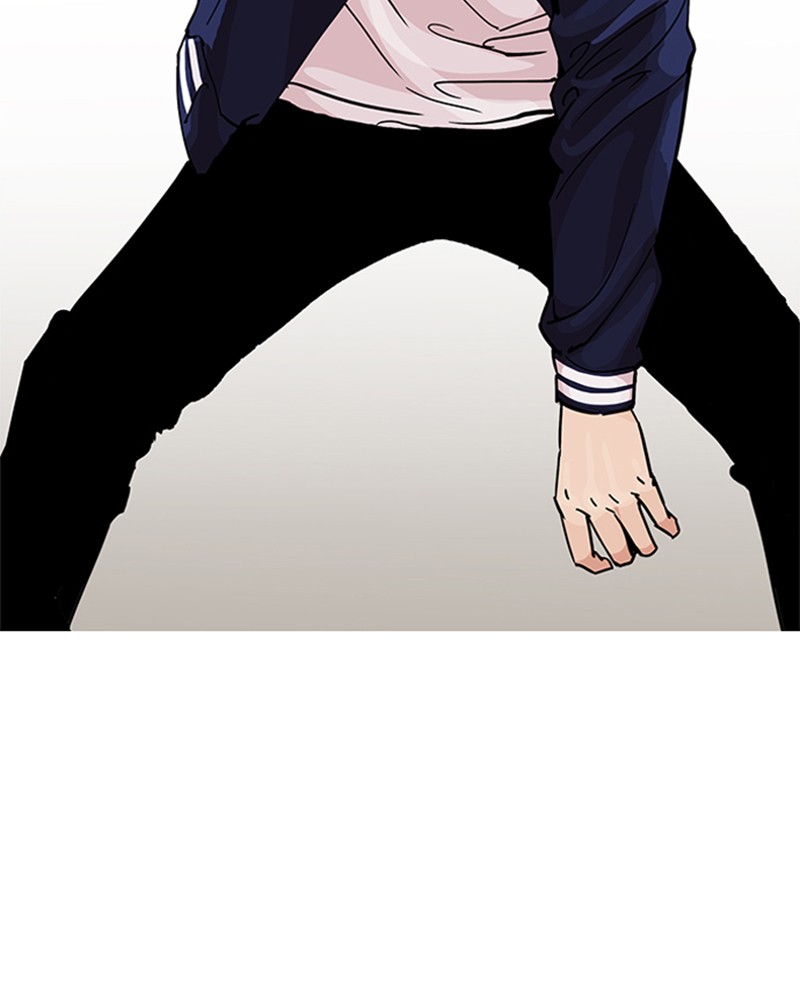 Lookism Chapitre 200 - Page 77
