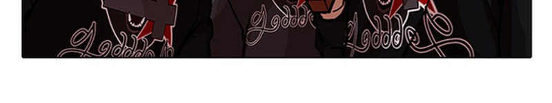 Lookism Chapitre 200 - Page 83