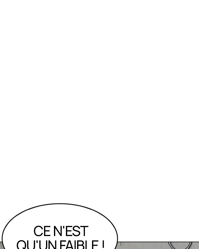 Lookism Chapitre 200 - Page 84