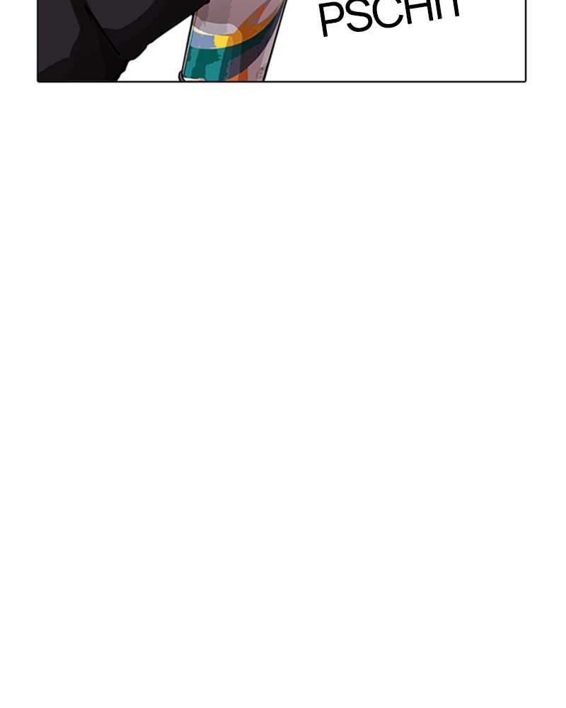 Lookism Chapitre 200 - Page 9