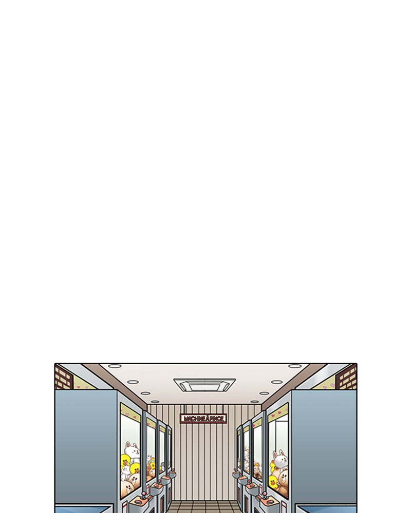 Lookism Chapitre 200 - Page 92
