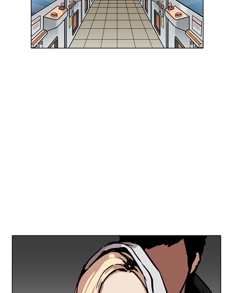 Lookism Chapitre 200 - Page 93