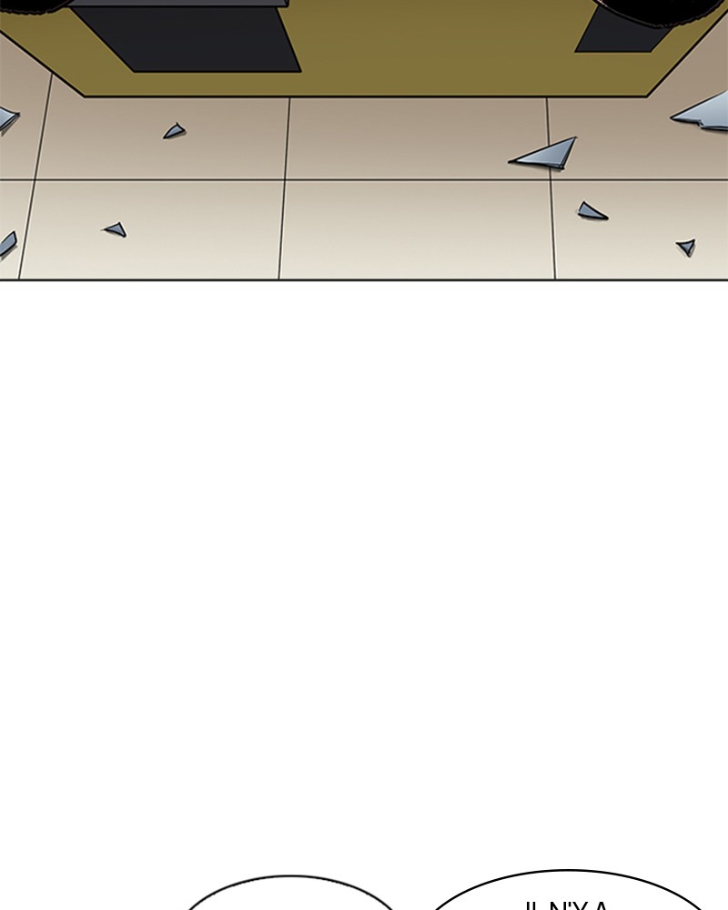 Lookism Chapitre 200 - Page 98