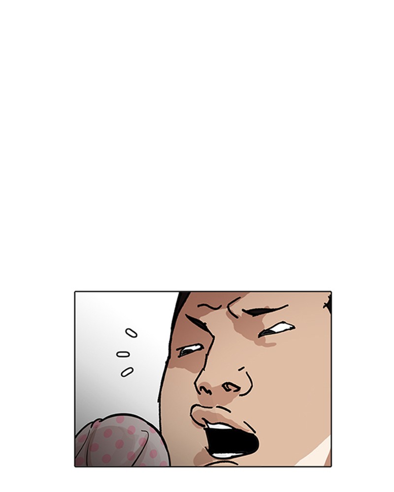 Lookism Chapitre 201 - Page 109