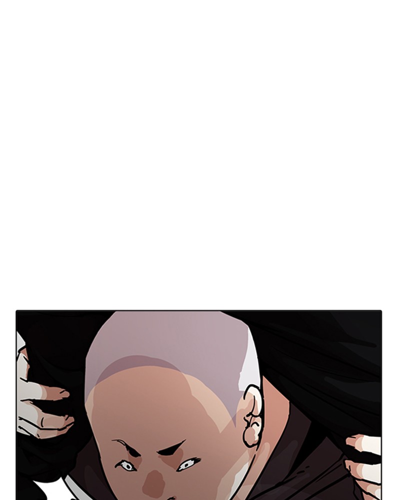 Lookism Chapitre 201 - Page 12