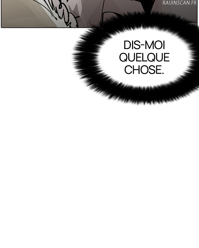 Lookism Chapitre 201 - Page 120