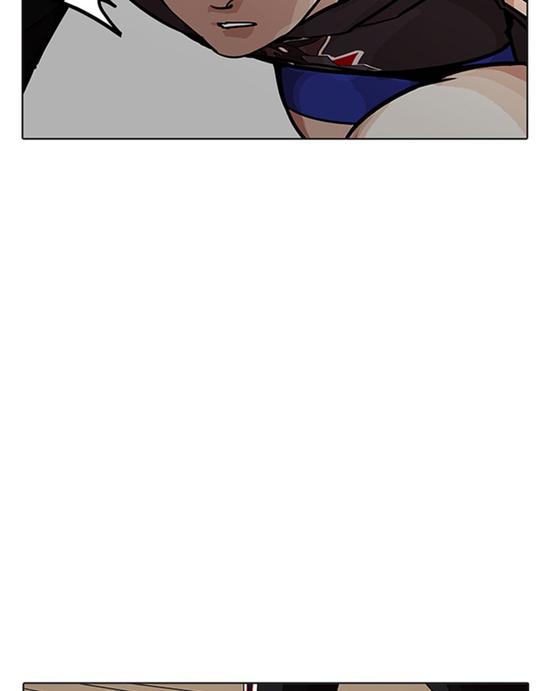 Lookism Chapitre 201 - Page 13