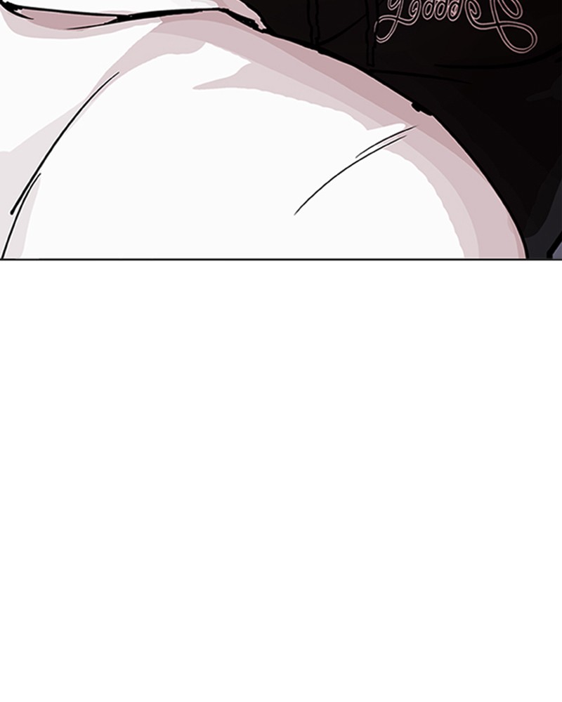 Lookism Chapitre 201 - Page 139