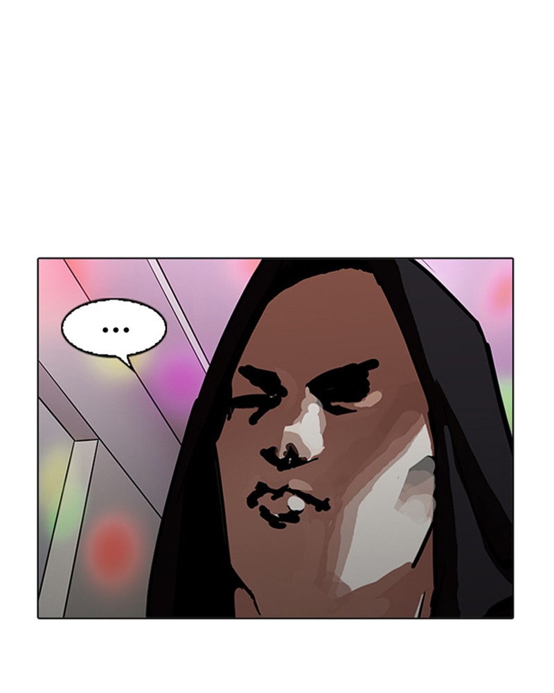 Lookism Chapitre 201 - Page 142