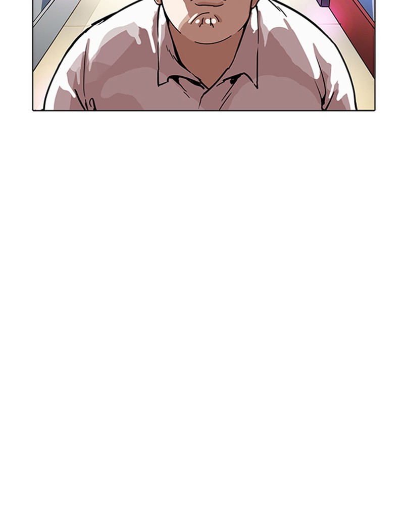 Lookism Chapitre 201 - Page 144