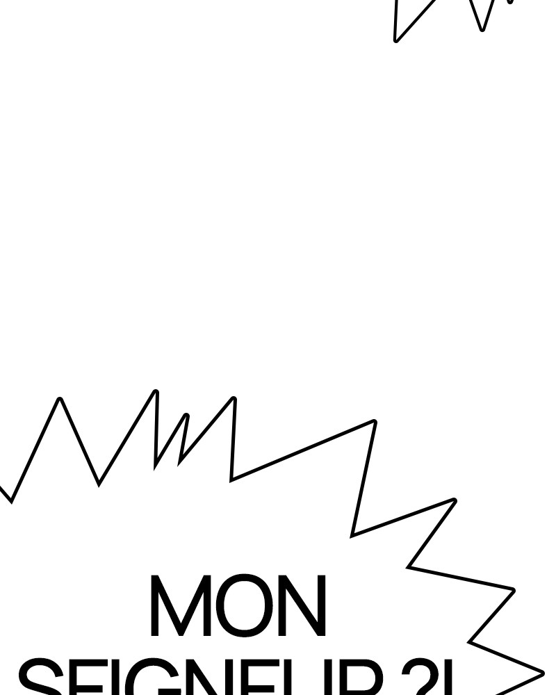 Lookism Chapitre 201 - Page 154