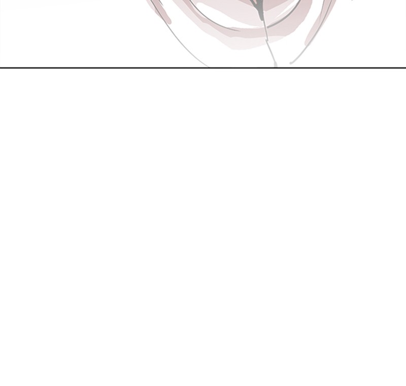 Lookism Chapitre 201 - Page 158
