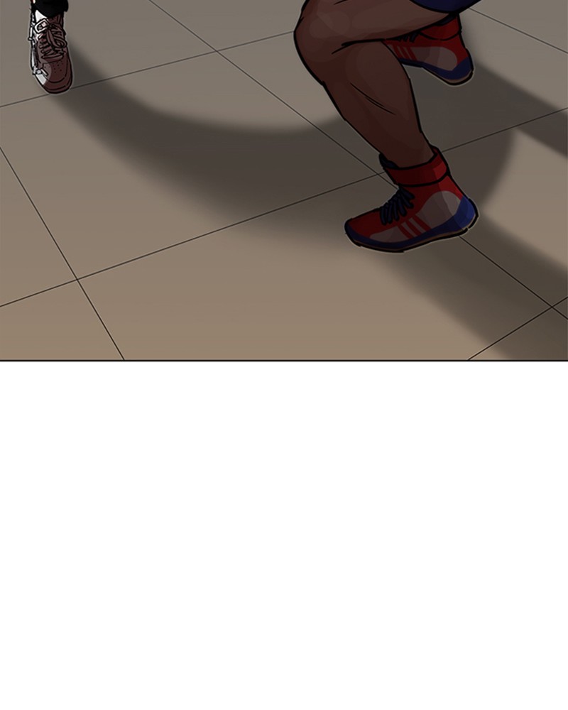 Lookism Chapitre 201 - Page 17