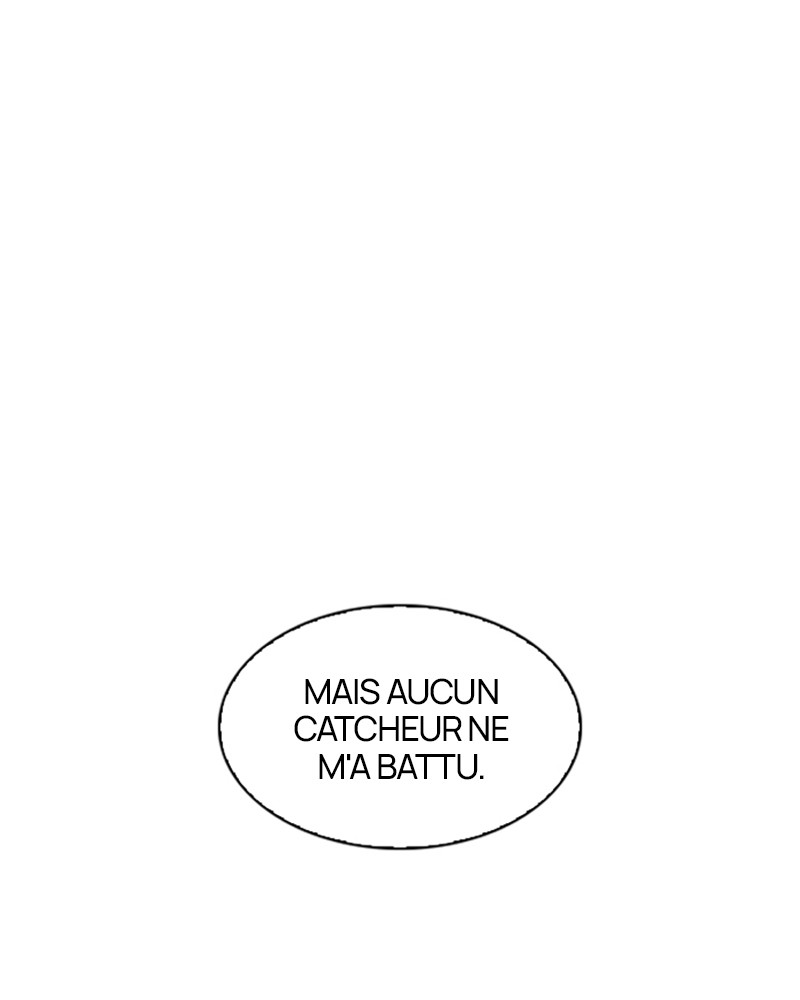 Lookism Chapitre 201 - Page 19