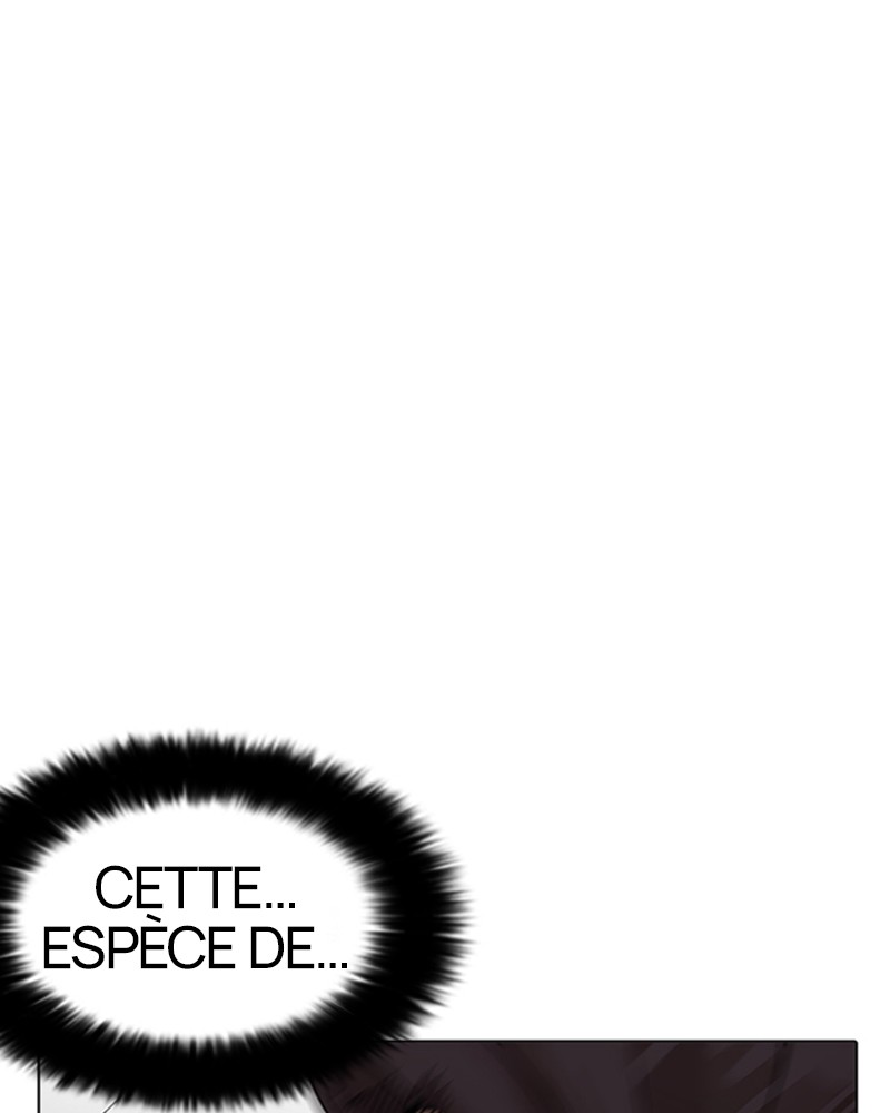 Lookism Chapitre 201 - Page 24
