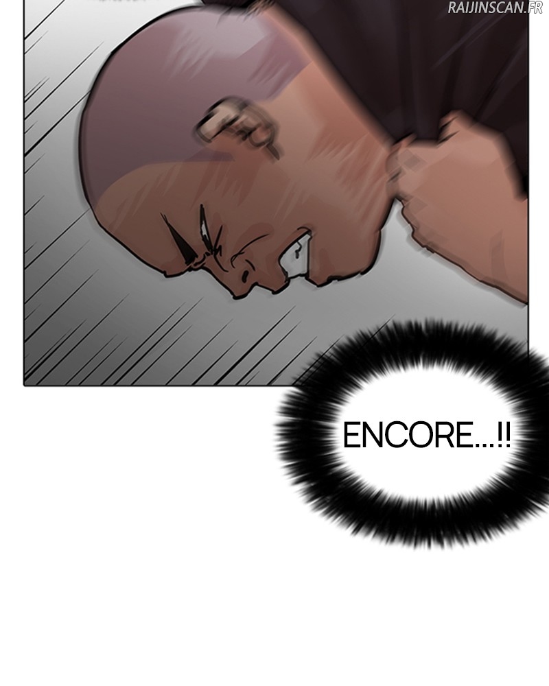 Lookism Chapitre 201 - Page 25