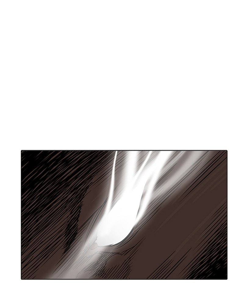 Lookism Chapitre 201 - Page 28