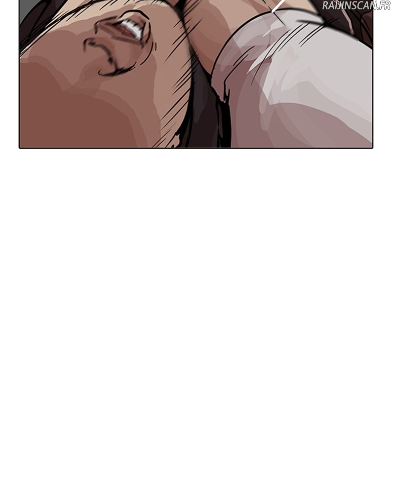 Lookism Chapitre 201 - Page 30