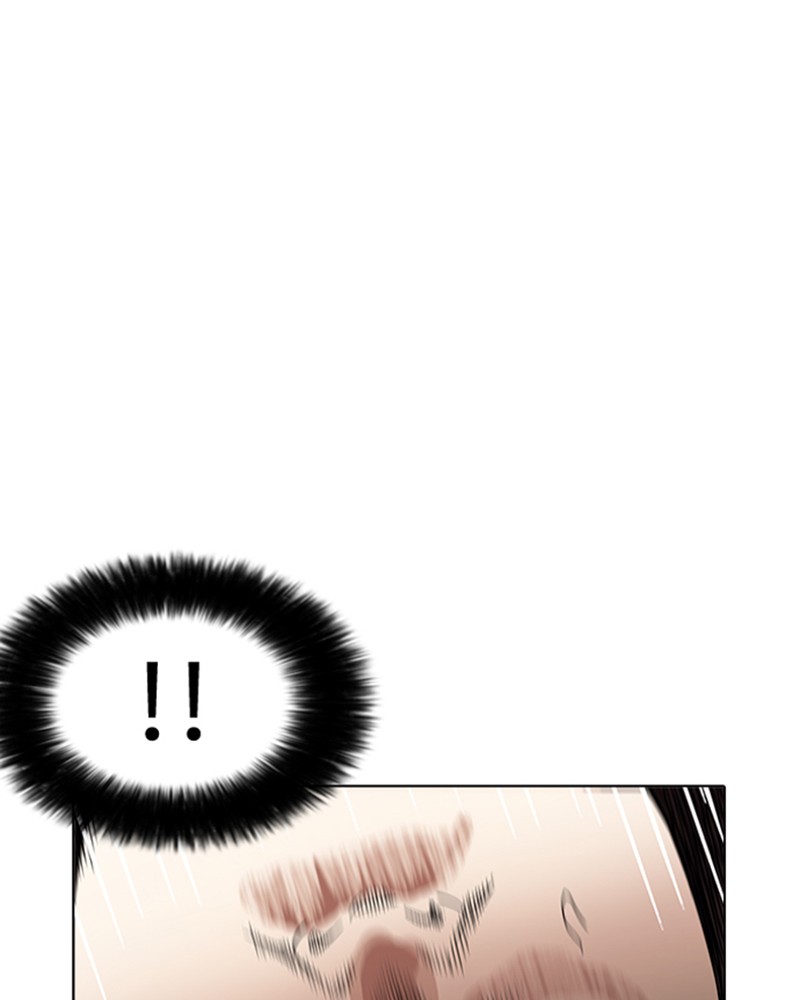Lookism Chapitre 201 - Page 33