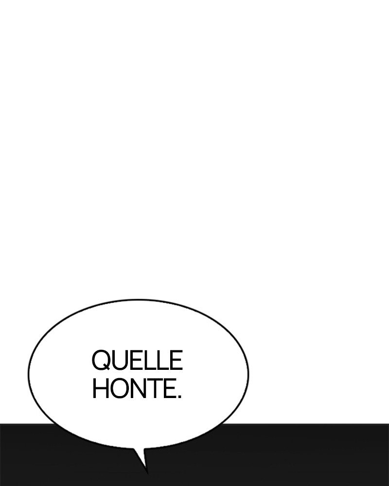 Lookism Chapitre 201 - Page 42