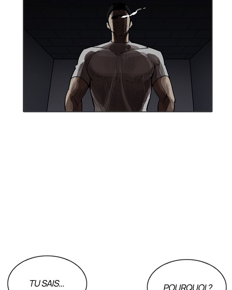 Lookism Chapitre 201 - Page 47