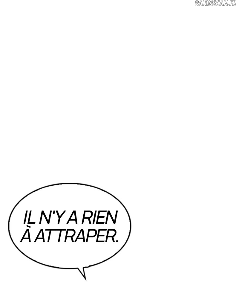 Lookism Chapitre 201 - Page 50