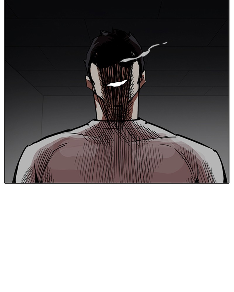 Lookism Chapitre 201 - Page 53