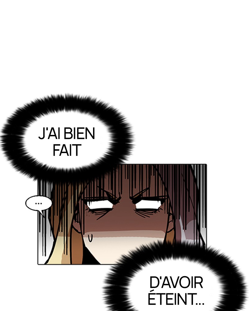 Lookism Chapitre 201 - Page 57