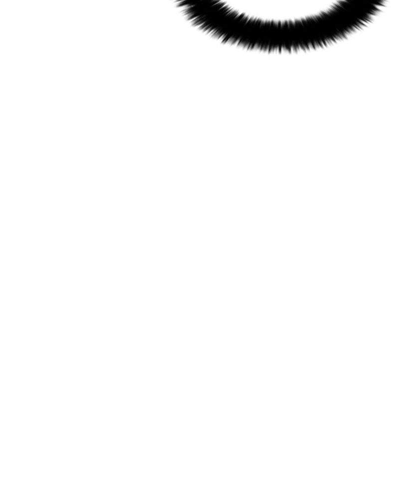 Lookism Chapitre 201 - Page 58