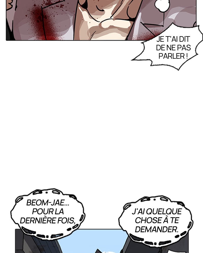 Lookism Chapitre 201 - Page 67
