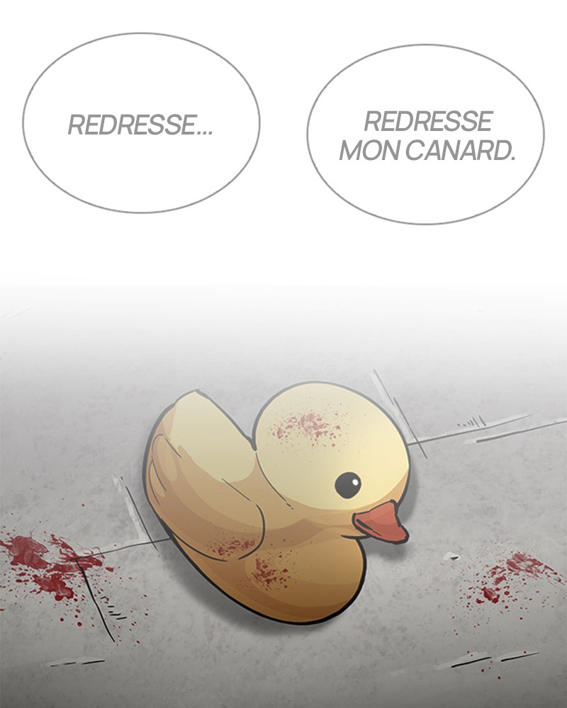 Lookism Chapitre 201 - Page 69