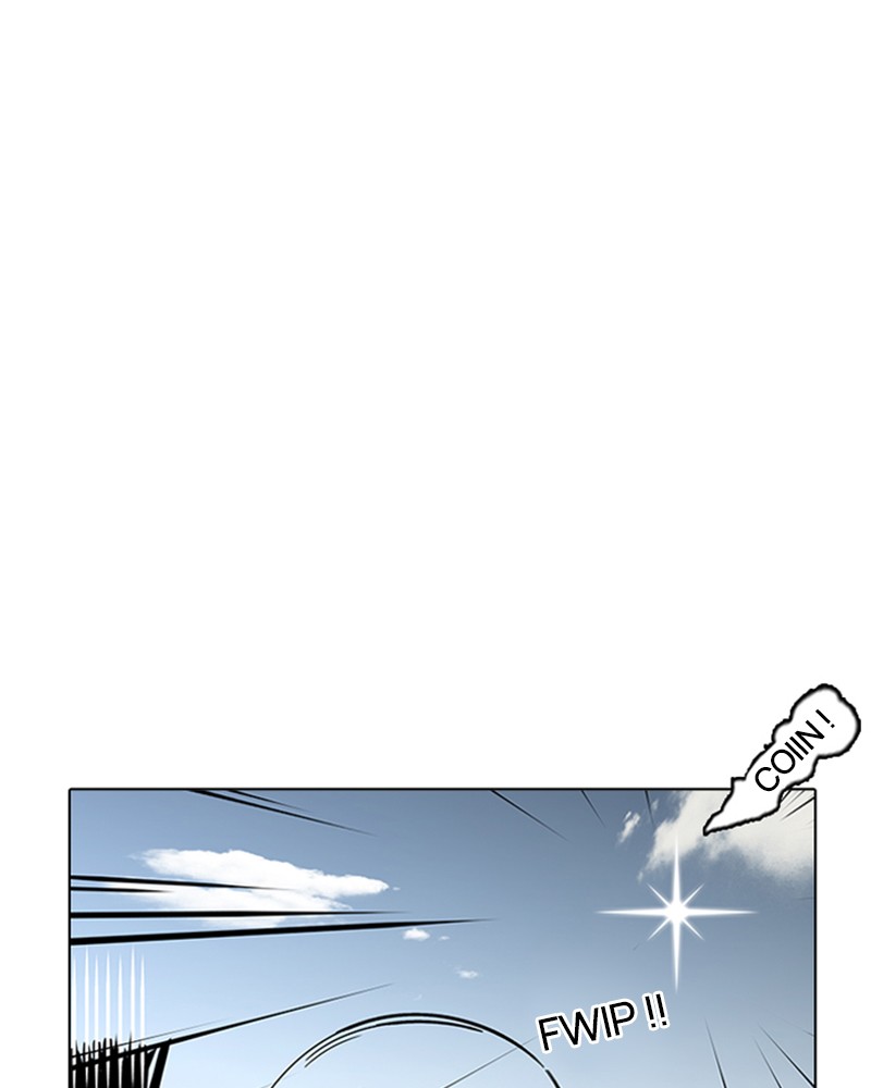 Lookism Chapitre 201 - Page 72
