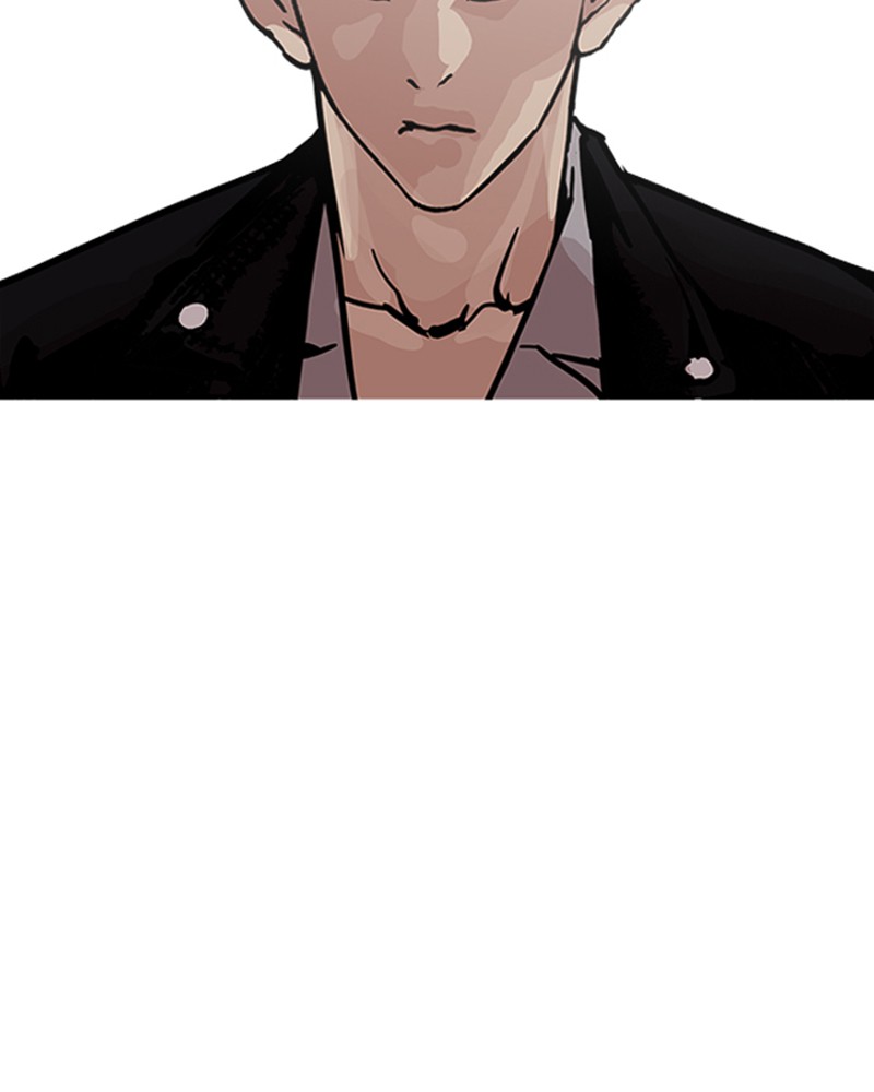 Lookism Chapitre 201 - Page 76