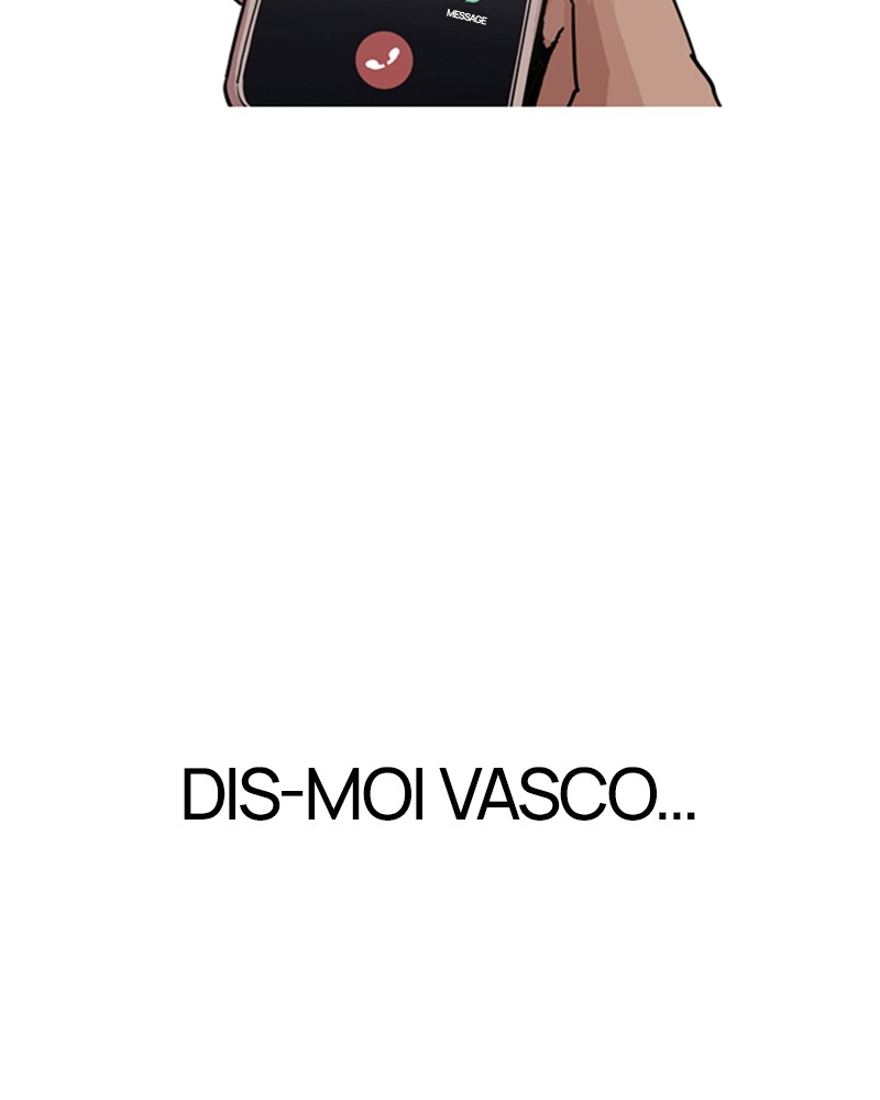 Lookism Chapitre 201 - Page 78