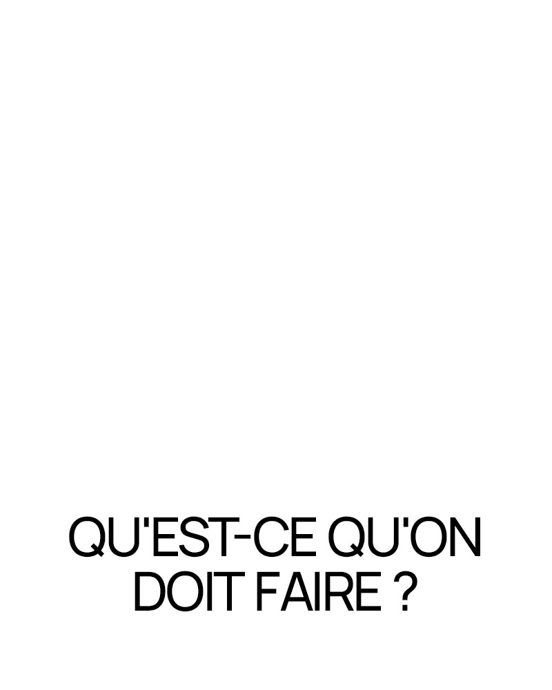 Lookism Chapitre 201 - Page 79