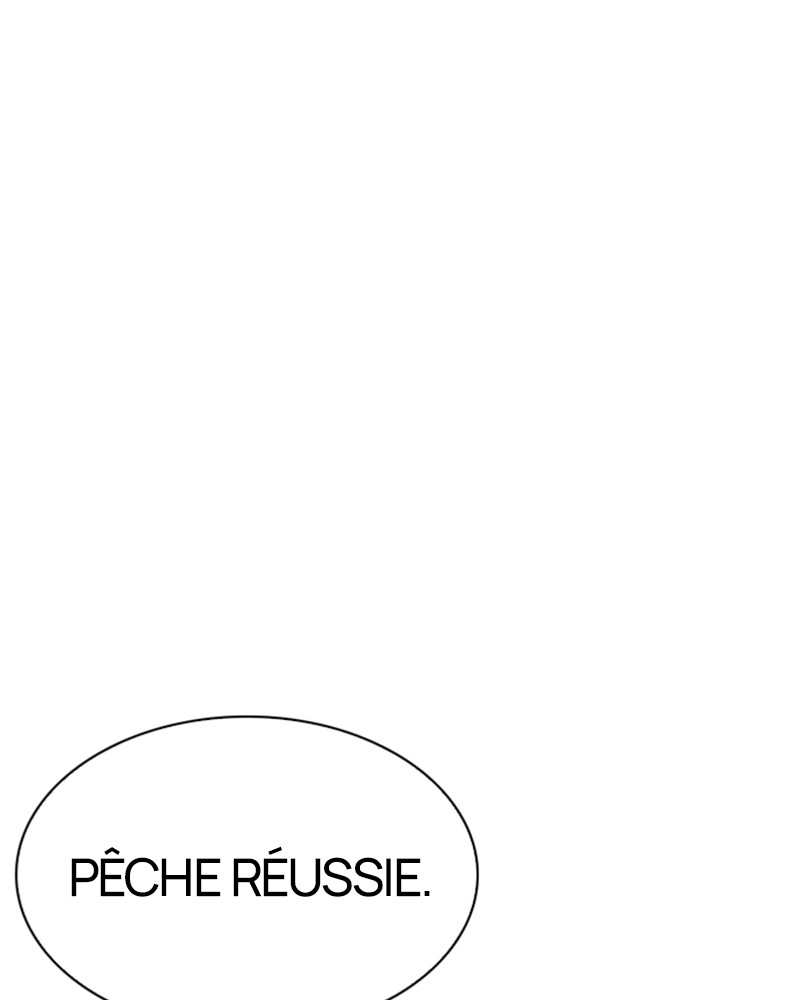 Lookism Chapitre 201 - Page 82
