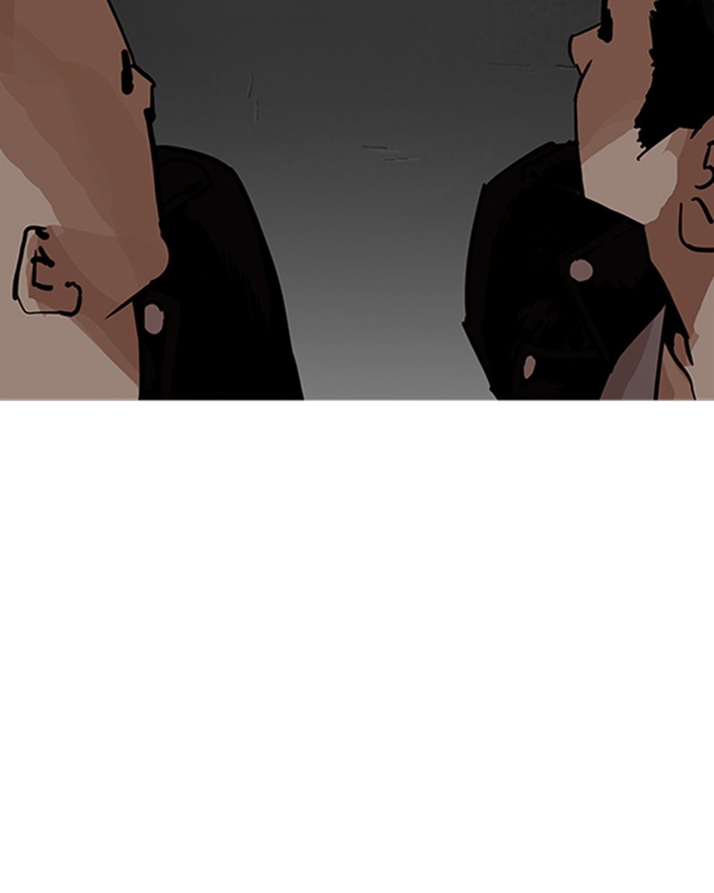 Lookism Chapitre 201 - Page 84