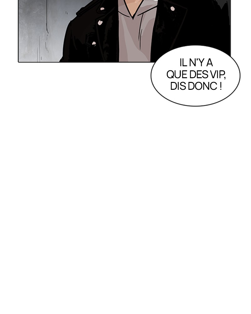 Lookism Chapitre 201 - Page 87