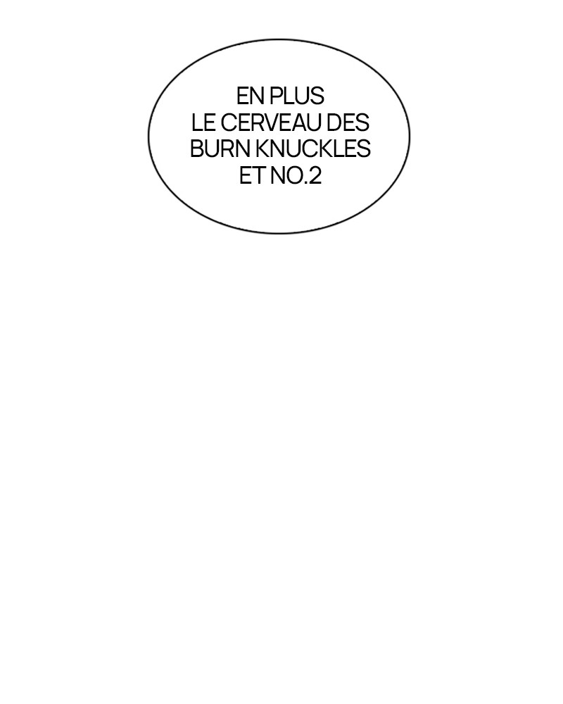 Lookism Chapitre 201 - Page 88