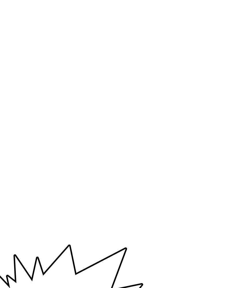 Lookism Chapitre 201 - Page 9
