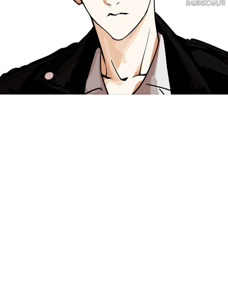 Lookism Chapitre 201 - Page 90