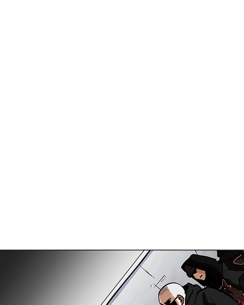 Lookism Chapitre 201 - Page 94