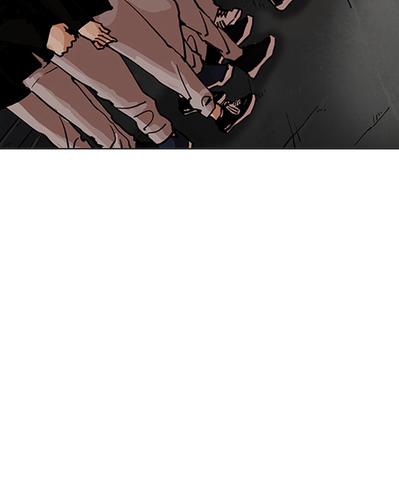 Lookism Chapitre 201 - Page 96