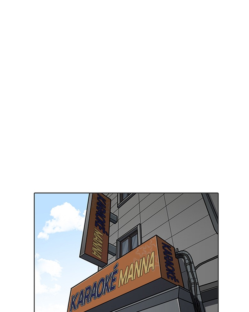 Lookism Chapitre 201 - Page 97